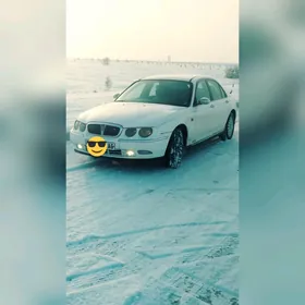 Kia Opirus 1999
