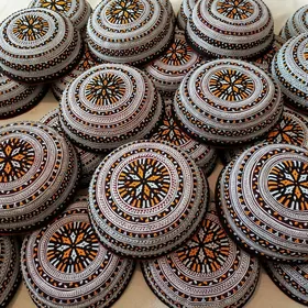 tahya