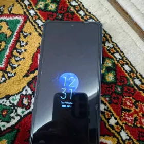 редми ноте 12 про 5г