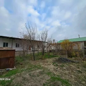 Yanbas 8 sotyk yeri  Янбаш
