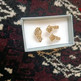 komplekt