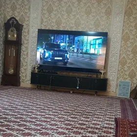 Garadamak plon jaÿ