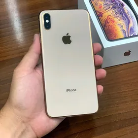 iPhone XS Max 256Gb
