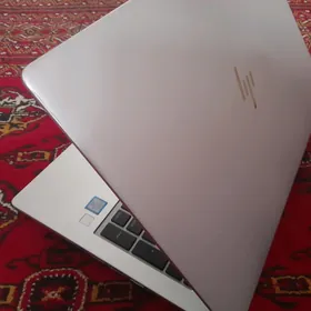 HP EliteBook 850 G5