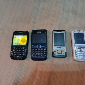 telefonlar zapjasa