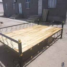 tapjan