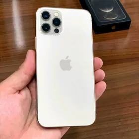 iPhone 12Pro   80%