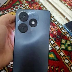tecno 20s.  spark