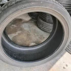 teker 1 ştuk