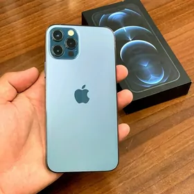 iPhone 12Pro