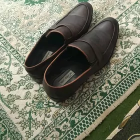 KÖWŪŞ. YAGDAYI GOWI