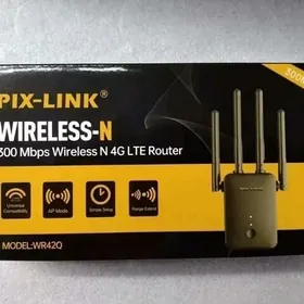 usilitel усилитель wifi camera