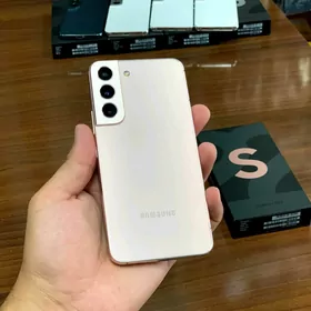 Samsung S22  8/256Gb