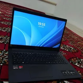 Acer notebook