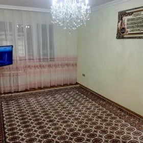 Buzmeyin Gres