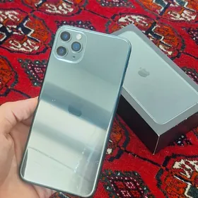 iPhone 11Pro Max