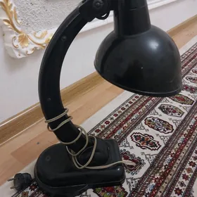 Светильник