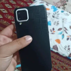 samsung a12 4.64