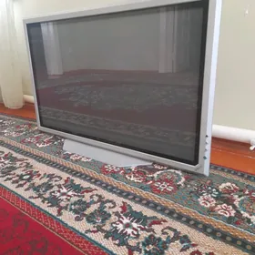 Televizor SONY 43