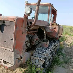 MTZ 82 1982