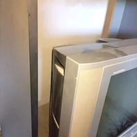 Telewizor patstawka