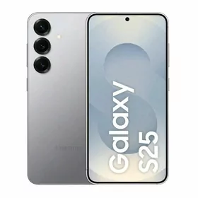 S25 Gerek bolsa bize Jan ediň