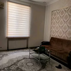 grajdan 2kom гражданская 2ком