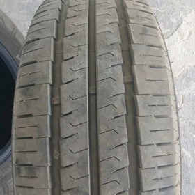 Haıce teker