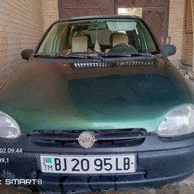 Opel Vita 1996