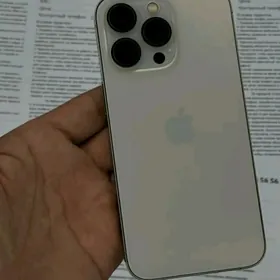 iPhone 13pro