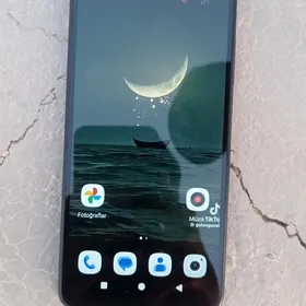 Redmi A3x
