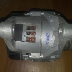 GENERATOR 24V