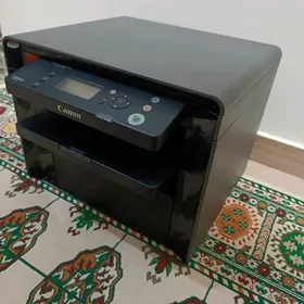 Canon 4410 printer
