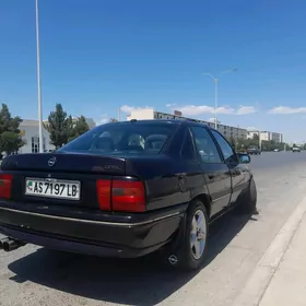 Opel Vectra 1993