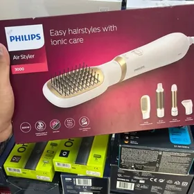 philips