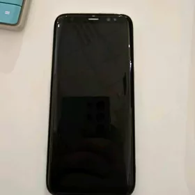 Samsung S8