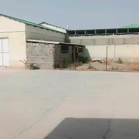 Galkynyş ipoteka