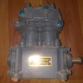 KOMPRESSOR