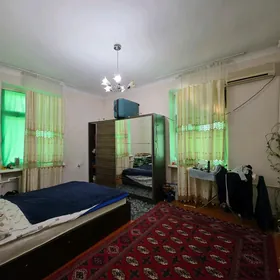 hitrowka хитровка