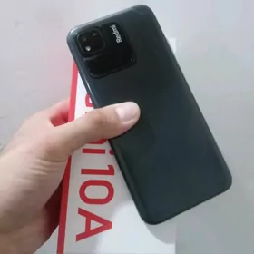 redmi 10 a