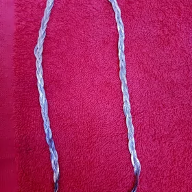 kýmýŝ spoçka