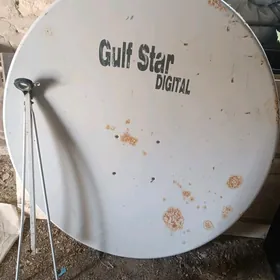 Antenna