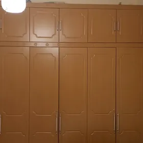 шифонер