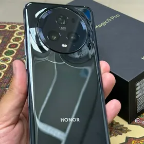 Honor Magic 5 Pro 256gb
