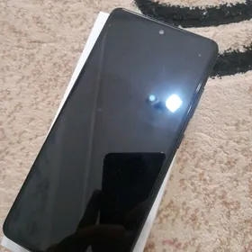 A52