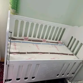 çaga sallançak krawat