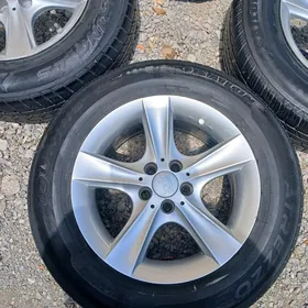 205.65.15 diska teker corolla