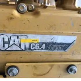 caterpillar komyuteri ekskowat