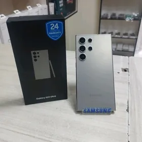 Samsung S24 ultra