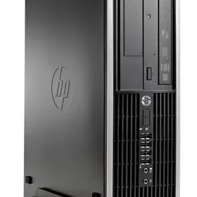 i3-3220, 12GB, 128GB SSD